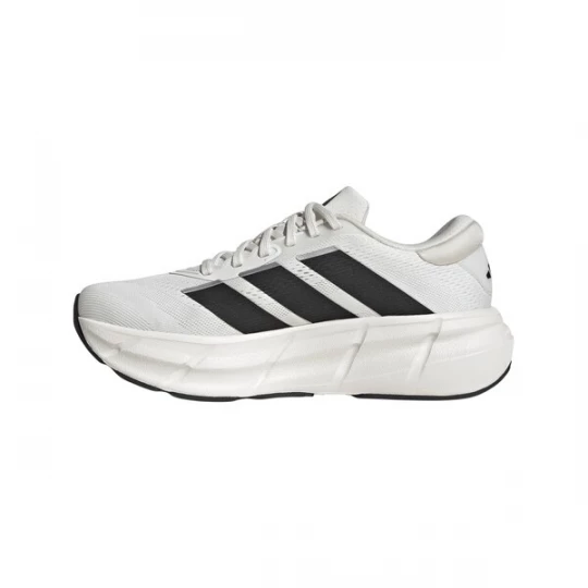 Foto van product ADIDAS PERFORMANCE Loopschoen 'QUESTAR 4' zwart / wit