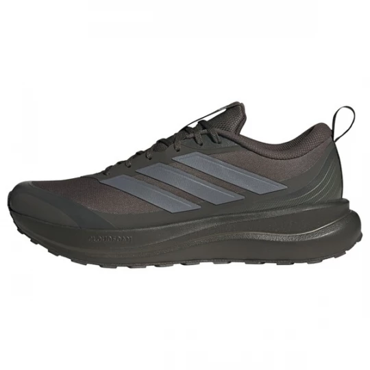 Foto van product ADIDAS PERFORMANCE Loopschoen 'Runfalcon 6' grijs / spar