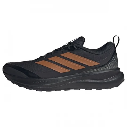 Foto van product ADIDAS PERFORMANCE Loopschoen 'Runfalcon 6' pueblo / zwart