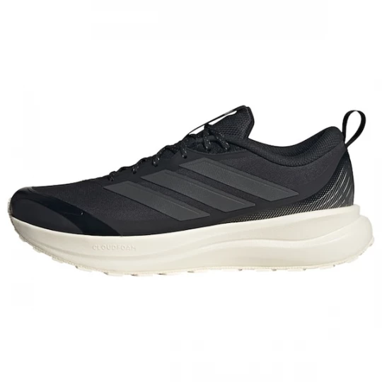 Foto van product ADIDAS PERFORMANCE Loopschoen 'Runfalcon 6' zwart