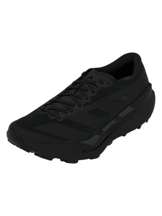 Foto van product ADIDAS PERFORMANCE Loopschoen 'Terrex Agravic AT Trailrunning' zwart