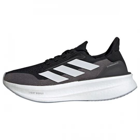 Foto van product ADIDAS PERFORMANCE Loopschoen 'Ultraboost 5x' zwart / wit