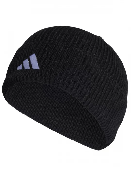 Foto van product ADIDAS PERFORMANCE Muts 'Tiro 23 League' zwart