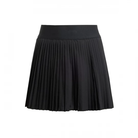 Foto van product ADIDAS PERFORMANCE Rok 'Club' zwart