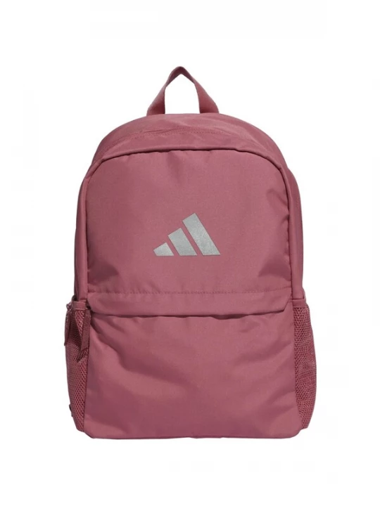 Foto van product ADIDAS PERFORMANCE Rugzak 'adidas Sport Padded Backpack' pink
