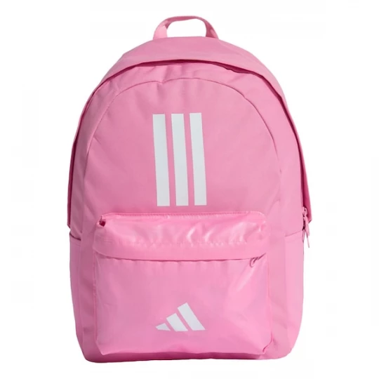 Foto van product ADIDAS PERFORMANCE Rugzak 'Classic Back To School' pink / wit