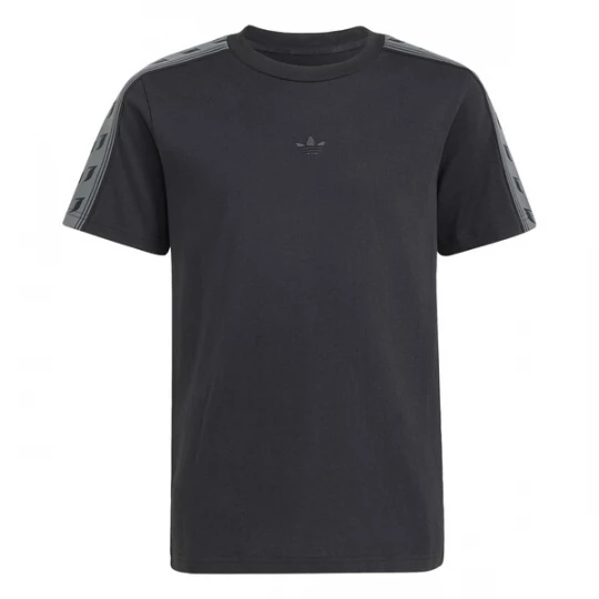 Foto van product ADIDAS PERFORMANCE Shirt 'Messi Originals' zwart