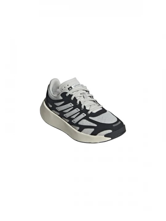 Foto van product ADIDAS PERFORMANCE Sneakers gemengde kleuren