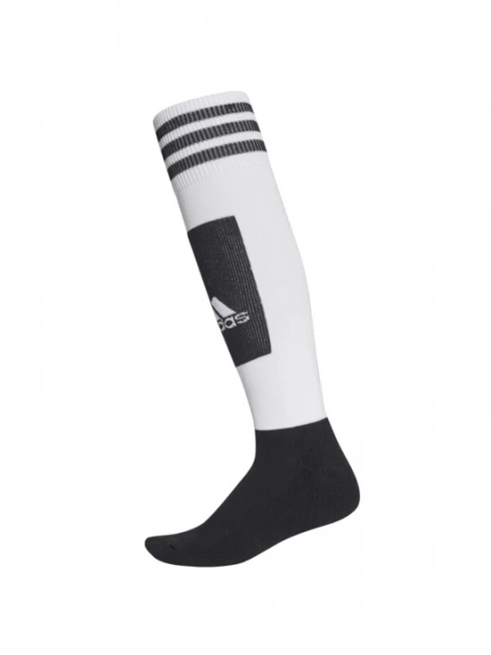 Foto van product ADIDAS PERFORMANCE Sokken 'adidas Performance Weightlifting Socks' wit