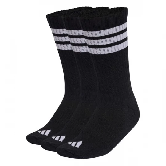 Foto van product ADIDAS PERFORMANCE Sokken zwart / offwhite