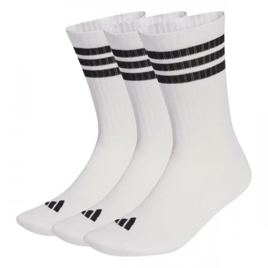 Foto van product ADIDAS PERFORMANCE Sokken zwart / wit