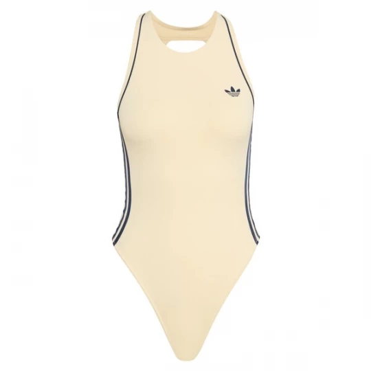 Foto van product ADIDAS PERFORMANCE Sportbody crème / zwart