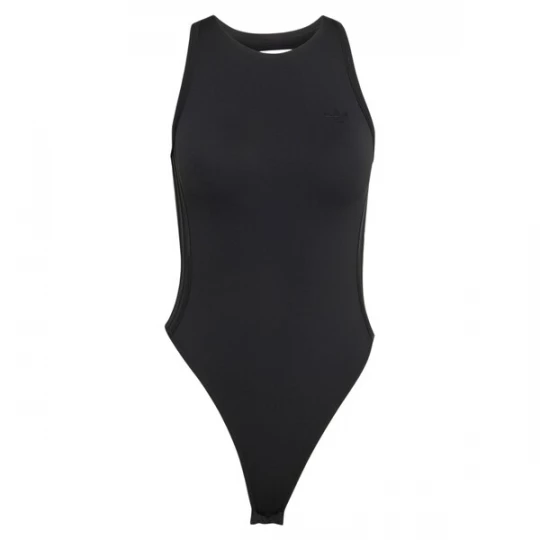 Foto van product ADIDAS PERFORMANCE Sportbody zwart