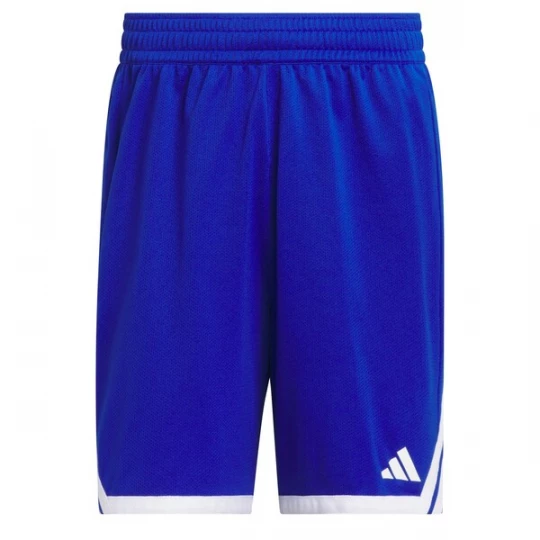 Foto van product ADIDAS PERFORMANCE Sportbroek '3G Speed' blauw / wit