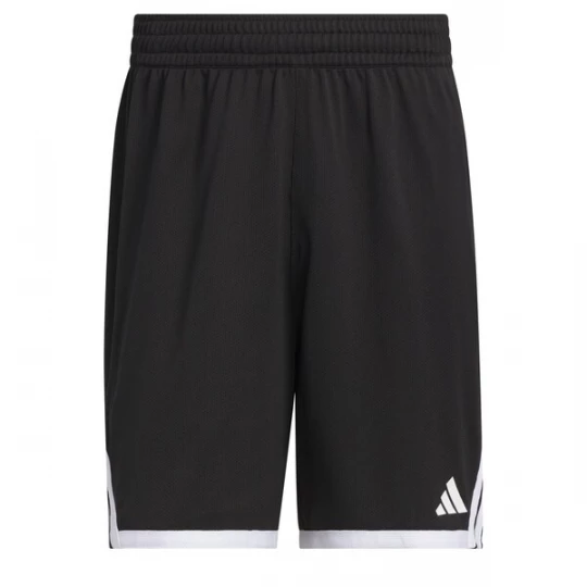 Foto van product ADIDAS PERFORMANCE Sportbroek '3G Speed' zwart / wit