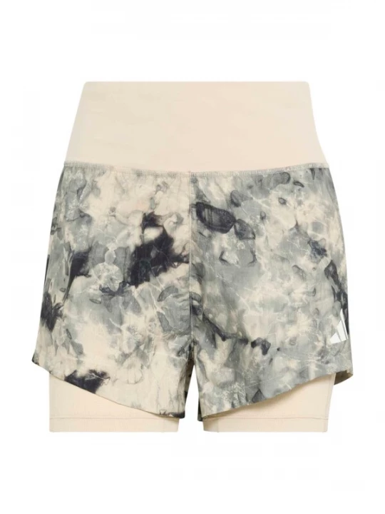 Foto van product ADIDAS PERFORMANCE Sportbroek 'Adi365 AP 21 W' blauw / wit