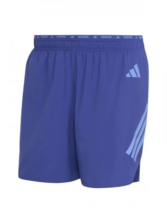 Foto van product ADIDAS PERFORMANCE Sportbroek 'ADI365' blauw / lichtblauw