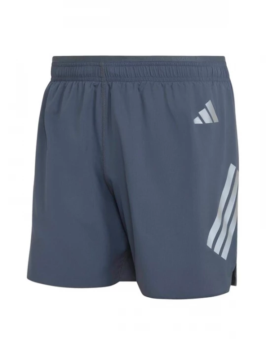 Foto van product ADIDAS PERFORMANCE Sportbroek 'ADI365' donkerblauw