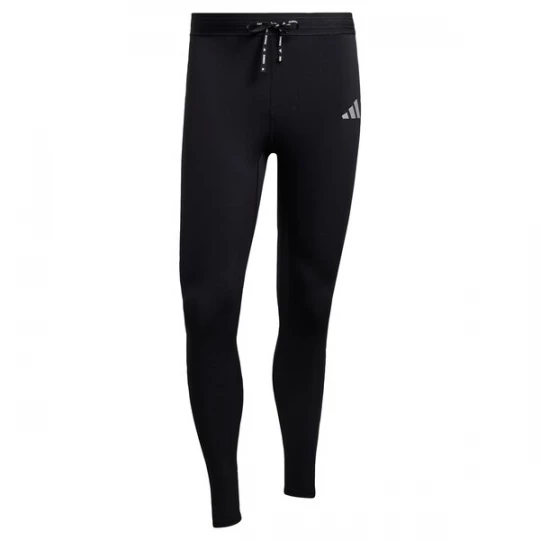 Foto van product ADIDAS PERFORMANCE Sportbroek 'Adi365 Essentials ' lichtgrijs / zwart