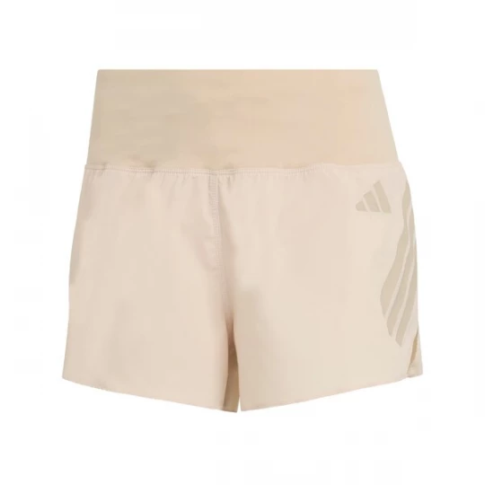 Foto van product ADIDAS PERFORMANCE Sportbroek 'Adi365 Formotion' beige / donkerbeige