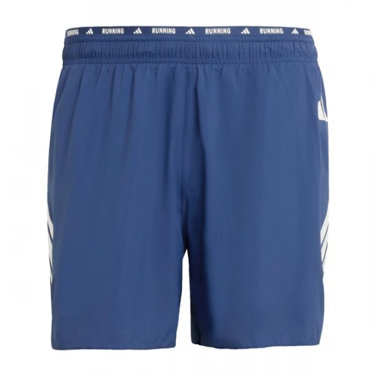 Foto van product ADIDAS PERFORMANCE Sportbroek 'Adi365 Formotion' blauw / wit