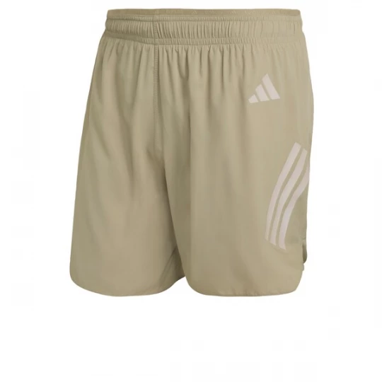 Foto van product ADIDAS PERFORMANCE Sportbroek 'Adi365 Formotion' ecru / kaki