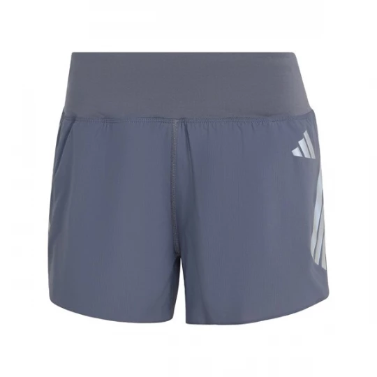 Foto van product ADIDAS PERFORMANCE Sportbroek 'Adi365 Formotion' grijs / zilver