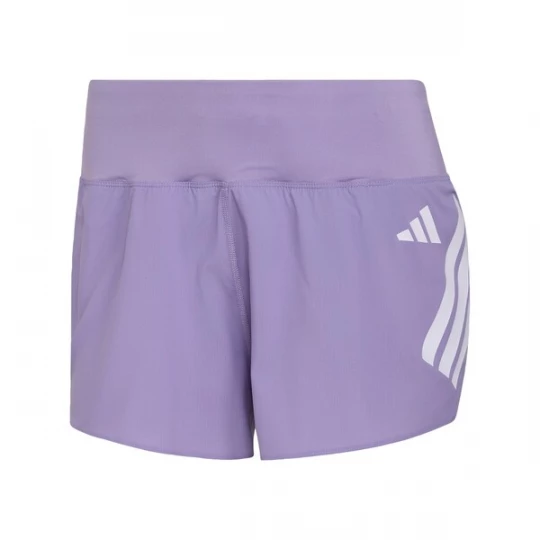 Foto van product ADIDAS PERFORMANCE Sportbroek 'Adi365 Formotion' lavendel / wit