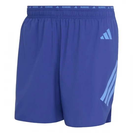 Foto van product ADIDAS PERFORMANCE Sportbroek 'Adi365 Formotion' lichtblauw / donkerblauw