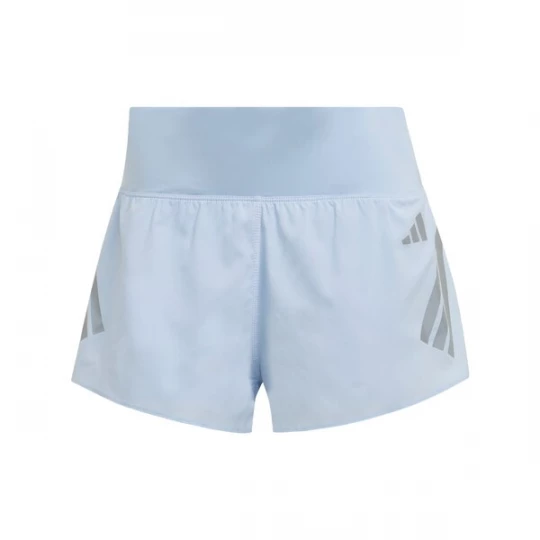 Foto van product ADIDAS PERFORMANCE Sportbroek 'Adi365 Formotion' lichtblauw / grijs
