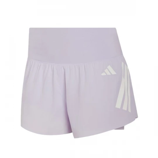Foto van product ADIDAS PERFORMANCE Sportbroek 'Adi365 Formotion' lichtlila / wit