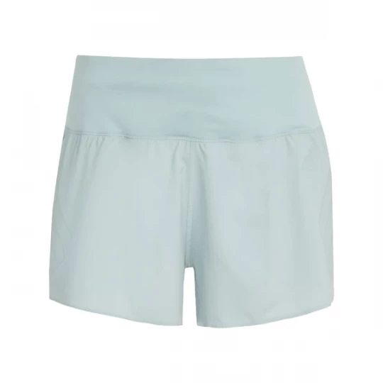 Foto van product ADIDAS PERFORMANCE Sportbroek 'Adi365 Formotion' mintgroen