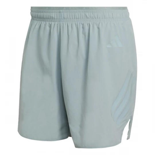Foto van product ADIDAS PERFORMANCE Sportbroek 'Adi365 Formotion' pastelgroen