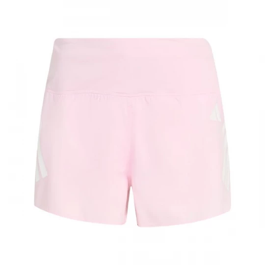 Foto van product ADIDAS PERFORMANCE Sportbroek 'Adi365 Formotion' rosa / wit