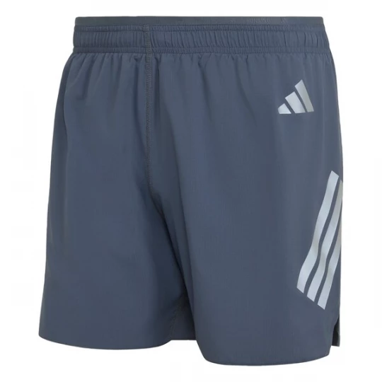 Foto van product ADIDAS PERFORMANCE Sportbroek 'Adi365 Formotion' stone grey / zilver
