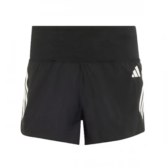 Foto van product ADIDAS PERFORMANCE Sportbroek 'Adi365 Formotion' zwart / wit