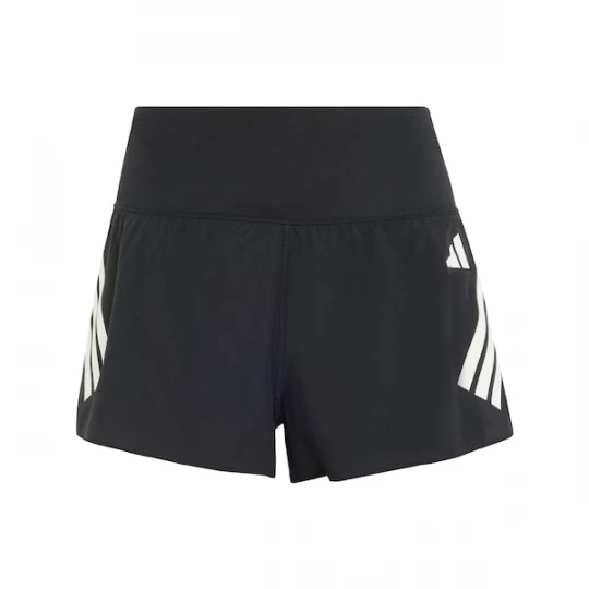 Foto van product ADIDAS PERFORMANCE Sportbroek 'Adi365 Formotion' zwart / wit