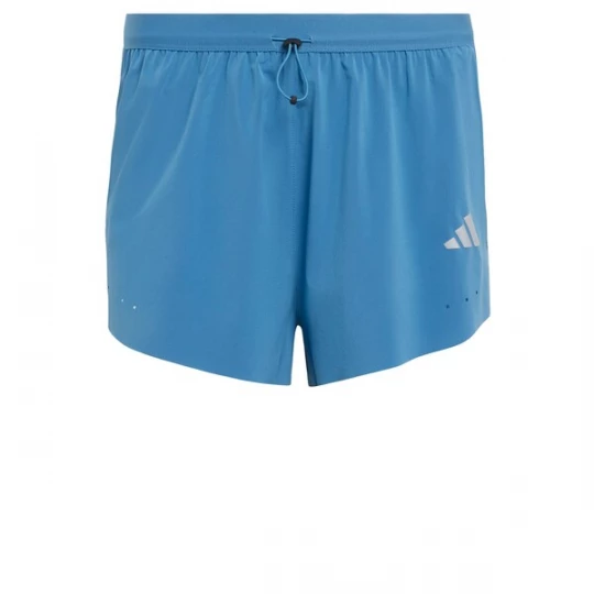 Foto van product ADIDAS PERFORMANCE Sportbroek 'Adi365' hemelsblauw / zilver