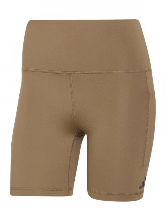 Foto van product ADIDAS PERFORMANCE Sportbroek 'Adi365' kaki