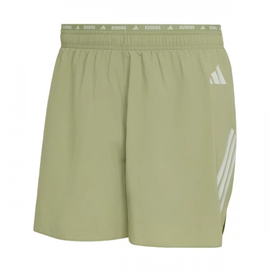 Foto van product ADIDAS PERFORMANCE Sportbroek 'Adi365' kiwi / pastelgroen