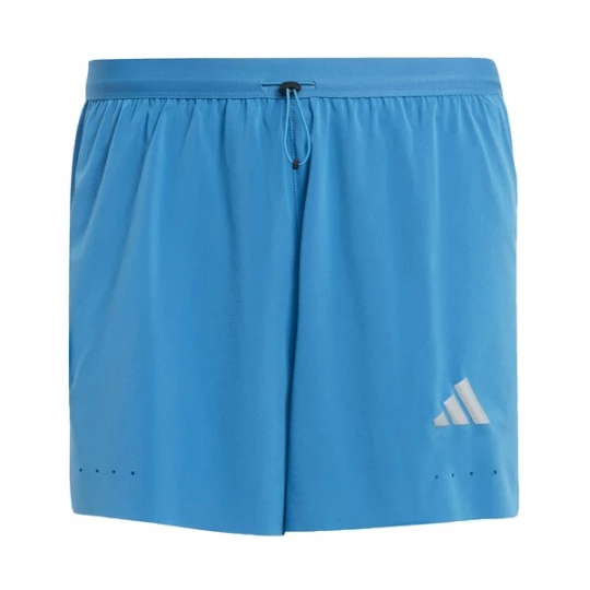 Foto van product ADIDAS PERFORMANCE Sportbroek ' ADI365' lichtblauw / grijs
