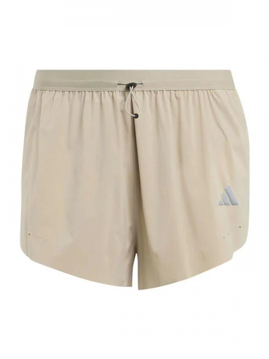 Foto van product ADIDAS PERFORMANCE Sportbroek 'Adi365' lichtbruin