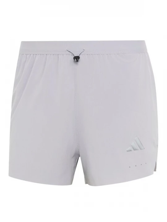 Foto van product ADIDAS PERFORMANCE Sportbroek 'Adi365' lichtgrijs