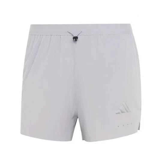 Foto van product ADIDAS PERFORMANCE Sportbroek 'Adi365' lichtgrijs