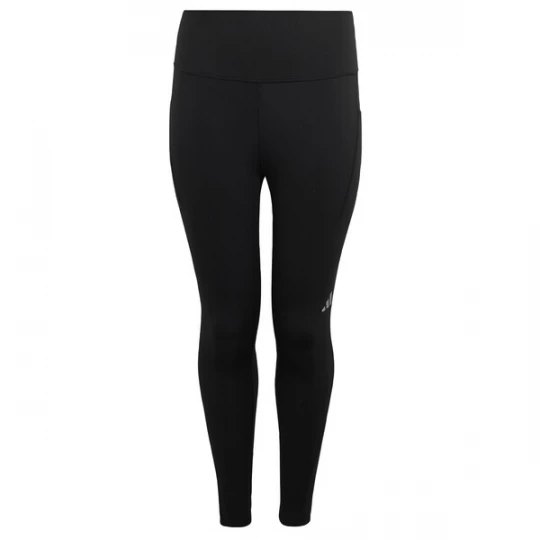 Foto van product ADIDAS PERFORMANCE Sportbroek 'Adi365' lichtgrijs / zwart