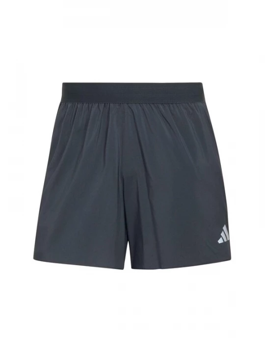Foto van product ADIDAS PERFORMANCE Sportbroek 'Adi365 Running Essentials' zwart