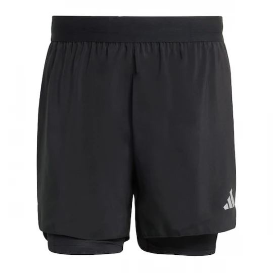 Foto van product ADIDAS PERFORMANCE Sportbroek 'Adi365 Running Essentials' zwart