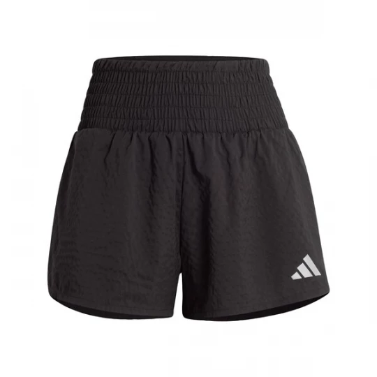 Foto van product ADIDAS PERFORMANCE Sportbroek 'Adi365 Seasonal' zwart / natuurwit