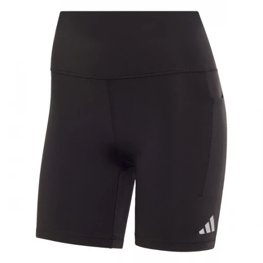 Foto van product ADIDAS PERFORMANCE Sportbroek 'Adi365' zwart