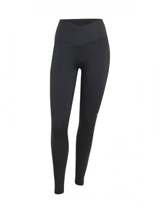 Foto van product ADIDAS PERFORMANCE Sportbroek 'Adi365' zwart